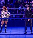 WWE_Friday_Night_SmackDown_2021_10_22_720p_HDTV_x264-Star_mkv_004805339.jpg
