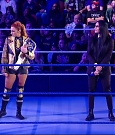 WWE_Friday_Night_SmackDown_2021_10_22_720p_HDTV_x264-Star_mkv_004805739.jpg