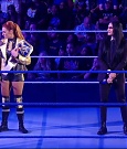 WWE_Friday_Night_SmackDown_2021_10_22_720p_HDTV_x264-Star_mkv_004806540.jpg