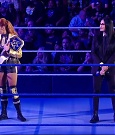 WWE_Friday_Night_SmackDown_2021_10_22_720p_HDTV_x264-Star_mkv_004806940.jpg
