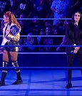 WWE_Friday_Night_SmackDown_2021_10_22_720p_HDTV_x264-Star_mkv_004807741.jpg