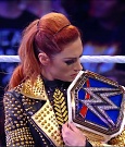 WWE_Friday_Night_SmackDown_2021_10_22_720p_HDTV_x264-Star_mkv_004842176.jpg