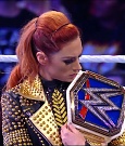 WWE_Friday_Night_SmackDown_2021_10_22_720p_HDTV_x264-Star_mkv_004842576.jpg