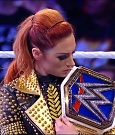 WWE_Friday_Night_SmackDown_2021_10_22_720p_HDTV_x264-Star_mkv_004842976.jpg