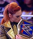 WWE_Friday_Night_SmackDown_2021_10_22_720p_HDTV_x264-Star_mkv_004843377.jpg