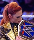 WWE_Friday_Night_SmackDown_2021_10_22_720p_HDTV_x264-Star_mkv_004843777.jpg