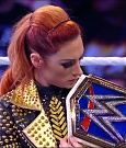 WWE_Friday_Night_SmackDown_2021_10_22_720p_HDTV_x264-Star_mkv_004844178.jpg