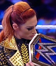WWE_Friday_Night_SmackDown_2021_10_22_720p_HDTV_x264-Star_mkv_004844578.jpg