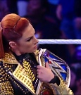 WWE_Friday_Night_SmackDown_2021_10_22_720p_HDTV_x264-Star_mkv_004861395.jpg