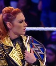 WWE_Friday_Night_SmackDown_2021_10_22_720p_HDTV_x264-Star_mkv_004861795.jpg