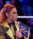 WWE_Friday_Night_SmackDown_2021_10_22_720p_HDTV_x264-Star_mkv_004862196.jpg