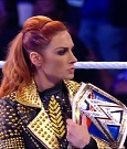 WWE_Friday_Night_SmackDown_2021_10_22_720p_HDTV_x264-Star_mkv_004862596.jpg
