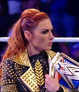 WWE_Friday_Night_SmackDown_2021_10_22_720p_HDTV_x264-Star_mkv_004862996.jpg