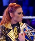 WWE_Friday_Night_SmackDown_2021_10_22_720p_HDTV_x264-Star_mkv_004863397.jpg