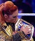 WWE_Friday_Night_SmackDown_2021_10_22_720p_HDTV_x264-Star_mkv_004869803.jpg