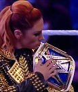 WWE_Friday_Night_SmackDown_2021_10_22_720p_HDTV_x264-Star_mkv_004870204.jpg