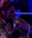 WWE_Friday_Night_SmackDown_2021_10_22_720p_HDTV_x264-Star_mkv_004870604.jpg