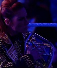 WWE_Friday_Night_SmackDown_2021_10_22_720p_HDTV_x264-Star_mkv_004871004.jpg