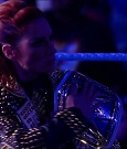 WWE_Friday_Night_SmackDown_2021_10_22_720p_HDTV_x264-Star_mkv_004871405.jpg