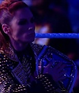 WWE_Friday_Night_SmackDown_2021_10_22_720p_HDTV_x264-Star_mkv_004871805.jpg