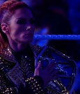 WWE_Friday_Night_SmackDown_2021_10_22_720p_HDTV_x264-Star_mkv_004872206.jpg
