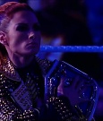 WWE_Friday_Night_SmackDown_2021_10_22_720p_HDTV_x264-Star_mkv_004872606.jpg