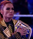 WWE_Friday_Night_SmackDown_2021_10_22_720p_HDTV_x264-Star_mkv_004873006.jpg
