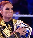 WWE_Friday_Night_SmackDown_2021_10_22_720p_HDTV_x264-Star_mkv_004873407.jpg