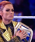 WWE_Friday_Night_SmackDown_2021_10_22_720p_HDTV_x264-Star_mkv_004873807.jpg