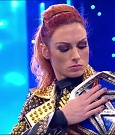 WWE_Friday_Night_SmackDown_2021_10_22_720p_HDTV_x264-Star_mkv_004878212.jpg