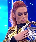 WWE_Friday_Night_SmackDown_2021_10_22_720p_HDTV_x264-Star_mkv_004878612.jpg