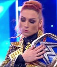 WWE_Friday_Night_SmackDown_2021_10_22_720p_HDTV_x264-Star_mkv_004879012.jpg