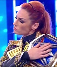 WWE_Friday_Night_SmackDown_2021_10_22_720p_HDTV_x264-Star_mkv_004879413.jpg