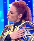 WWE_Friday_Night_SmackDown_2021_10_22_720p_HDTV_x264-Star_mkv_004879813.jpg