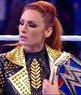 WWE_Friday_Night_SmackDown_2021_10_22_720p_HDTV_x264-Star_mkv_004882616.jpg