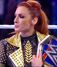 WWE_Friday_Night_SmackDown_2021_10_22_720p_HDTV_x264-Star_mkv_004883016.jpg