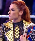 WWE_Friday_Night_SmackDown_2021_10_22_720p_HDTV_x264-Star_mkv_004883417.jpg