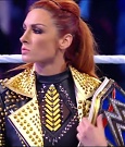 WWE_Friday_Night_SmackDown_2021_10_22_720p_HDTV_x264-Star_mkv_004883817.jpg