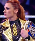 WWE_Friday_Night_SmackDown_2021_10_22_720p_HDTV_x264-Star_mkv_004884218.jpg