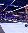 WWE_Friday_Night_SmackDown_2021_10_22_720p_HDTV_x264-Star_mkv_004887020.jpg