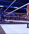WWE_Friday_Night_SmackDown_2021_10_22_720p_HDTV_x264-Star_mkv_004888222.jpg