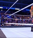 WWE_Friday_Night_SmackDown_2021_10_22_720p_HDTV_x264-Star_mkv_004889022.jpg