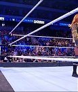 WWE_Friday_Night_SmackDown_2021_10_22_720p_HDTV_x264-Star_mkv_004889423.jpg