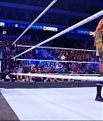 WWE_Friday_Night_SmackDown_2021_10_22_720p_HDTV_x264-Star_mkv_004889823.jpg