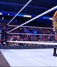 WWE_Friday_Night_SmackDown_2021_10_22_720p_HDTV_x264-Star_mkv_004890224.jpg