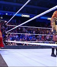 WWE_Friday_Night_SmackDown_2021_10_22_720p_HDTV_x264-Star_mkv_004890624.jpg