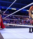 WWE_Friday_Night_SmackDown_2021_10_22_720p_HDTV_x264-Star_mkv_004891024.jpg