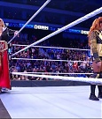 WWE_Friday_Night_SmackDown_2021_10_22_720p_HDTV_x264-Star_mkv_004891425.jpg