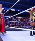 WWE_Friday_Night_SmackDown_2021_10_22_720p_HDTV_x264-Star_mkv_004892226.jpg
