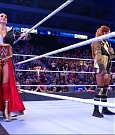 WWE_Friday_Night_SmackDown_2021_10_22_720p_HDTV_x264-Star_mkv_004892626.jpg